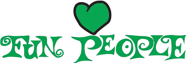 Fun People Logo Download Fun People Png People Logo png