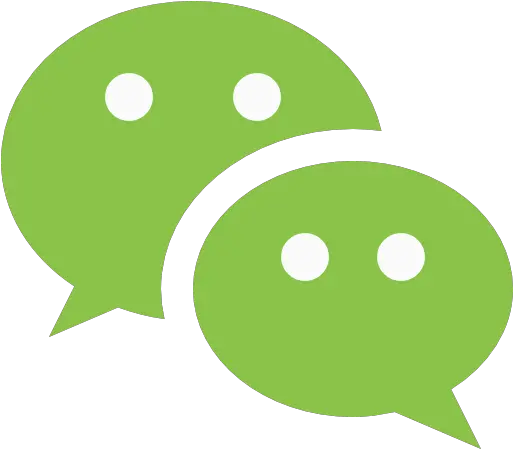 Wechat Wechat Logo Png Wechat Png