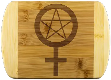 Cutting Boards U2013 Satans Temple Funny Wood Cutting Board Sayings Png Cutting Board Icon