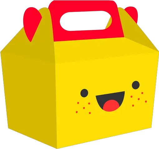 Smart Lunch Box Apk 095beta Download Apk Latest Version Packet Png Lunch Box Icon