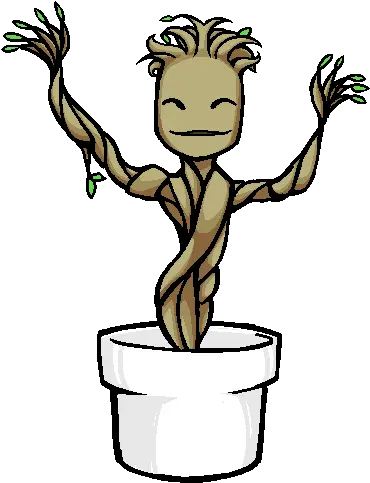 Top Fourth Of July Stickers For Android U0026 Ios Gfycat Groot Dancing Gif Png Fireworks Gif Transparent Background