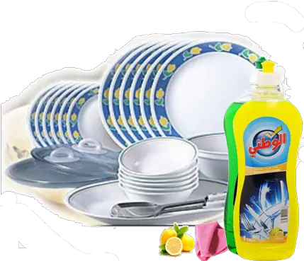 Png Wash Dishes Transparent Images Transparent Wash Dishes Png Plates Png