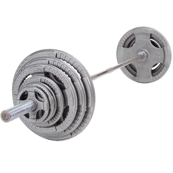 Weight Plates Png Transparent Images 15 Olympic Barbell Weight Set Plates Png