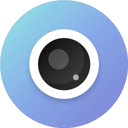 Home Nckmmlanxcamera Wiki Dot Png Miui Icon Pack