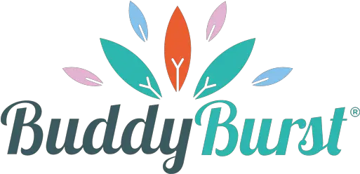Sprout Pencil Buddy Burst Png Pencil Logo