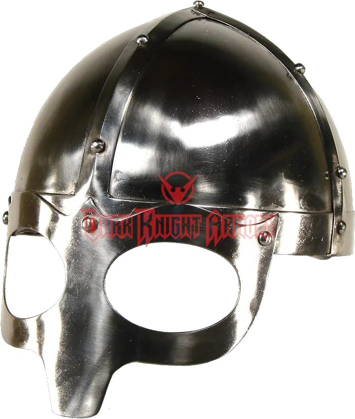 Download Viking Mask Helmet Viking Helmets Png Image With Masque Vikinge Viking Helmet Logo