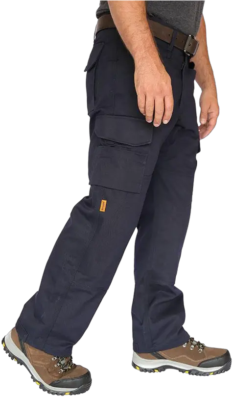Flame Resistant Utility Cargo Pro Series Collection Straight Leg Png Pants On Fire Icon