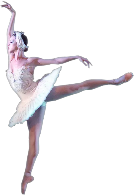 Dancer Ballet Dancer Transparent Png Dancer Transparent Background