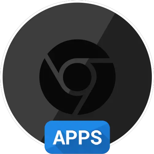 Android Apps For Chromecast Dot Png Chromecast Logo