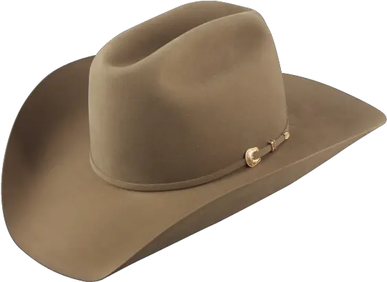 Signature Cowboy Hats U2013 Punk Carter 4x Lightining Bailey Cowboy Hat Png Cowboy Hat Transparent