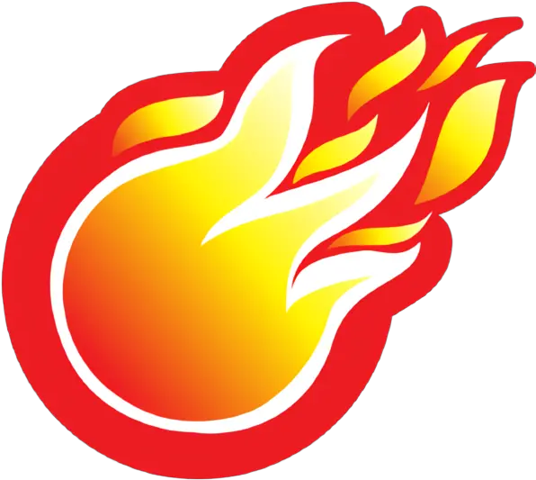 Download Free Lohri Logo For Happy Lyrics Icon Favicon Fireball Icon Png Icon Lyrics