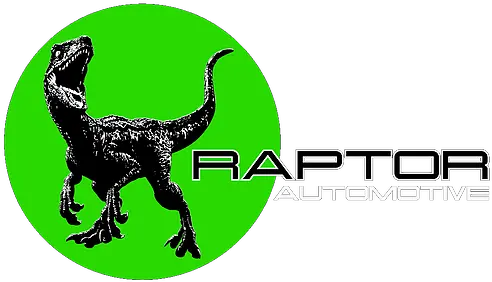 Home Raptor Companion Dog Png Raptor Png