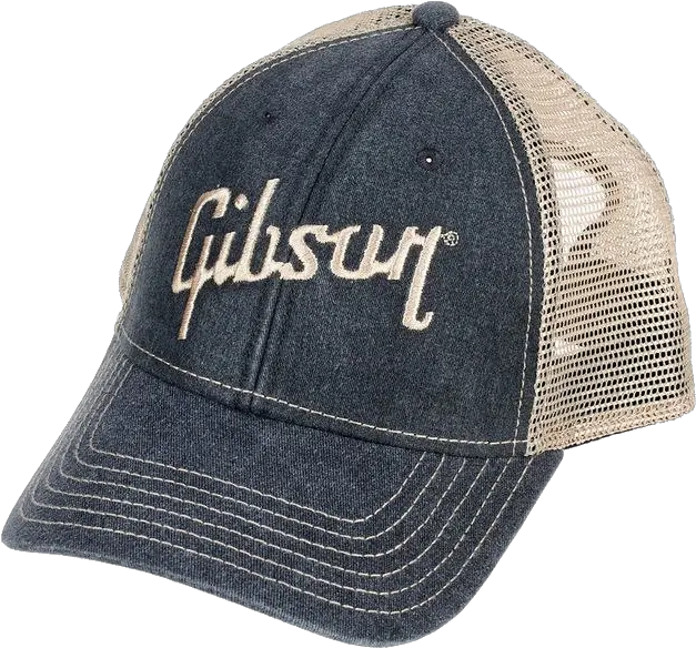 Cap Png Images Transparent Background Play Gibson Cap Png