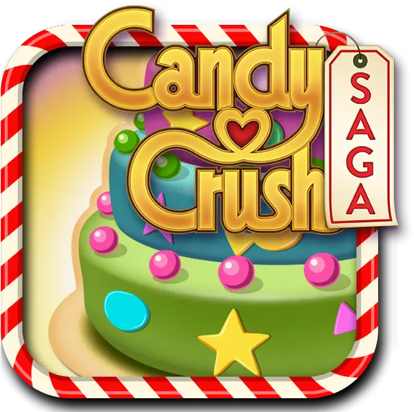 Download Candy Crush Saga Episode 156 Png Candy Candy Crush Saga Épisode 120 Candy Crush Logo