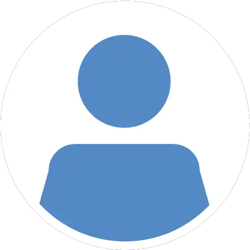 Swim Contacts Dot Png Program Manager Icon