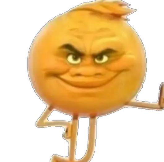 Maui Emoji Its Maui Time Meme Full Size Png Download Maui Emoji Movie Meme Emoji Png