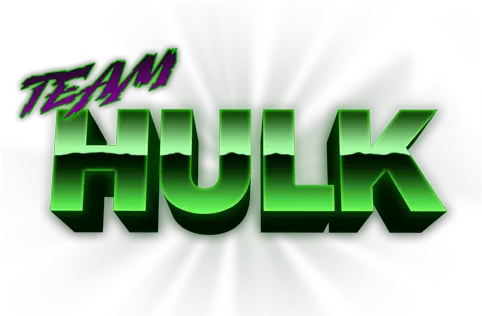 The Redburn Organization Graphic Design Png Hulk Logo