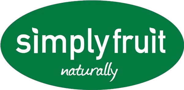 Simply Clip Art Png Fruit Logo