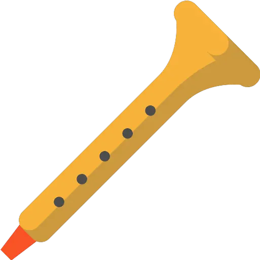 Flute Png Icon 22 Png Repo Free Png Icons Flute Free Music Icons Champagne Flute Png