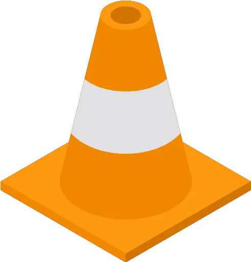 Traffic Cone Png Icon 28 Png Repo Free Png Icons Perspective Drawing Of A House Traffic Cone Png