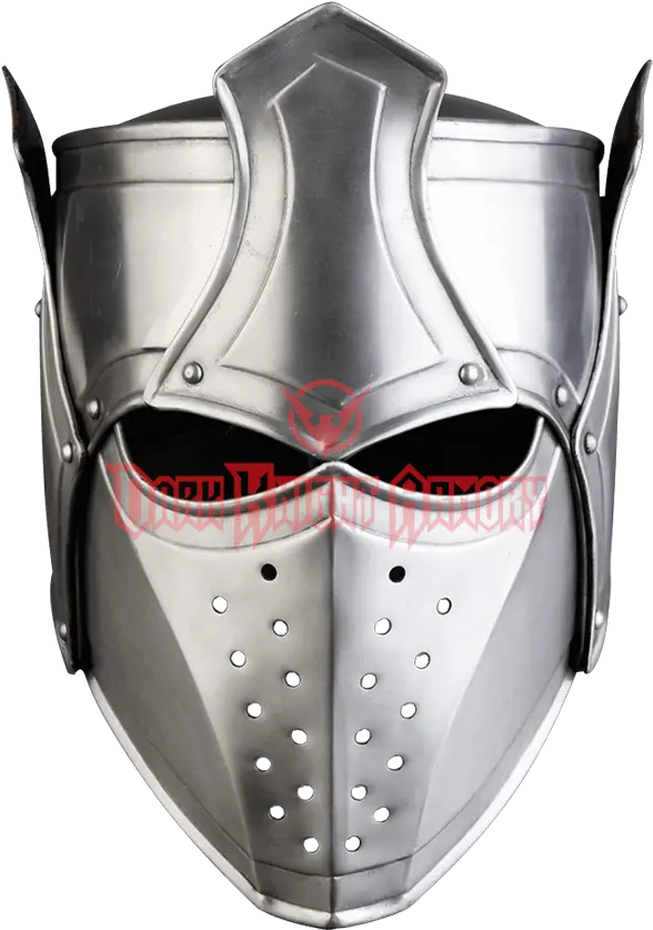 Knights Helmet Png Picture Medieval Dark Knight Helmet Knight Helmet Png