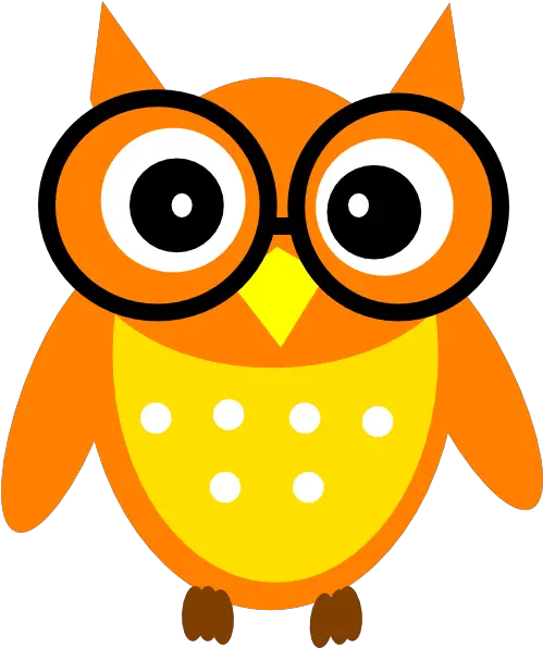 Owl Scalable Vector Graphics Free Content Clip Art No Clip Art Wise Owl Png Owl Transparent Background