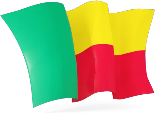 Waving Flag Png Waving Flag Png Guinea Bissau Flag Icon Flag Waving Flag Png png