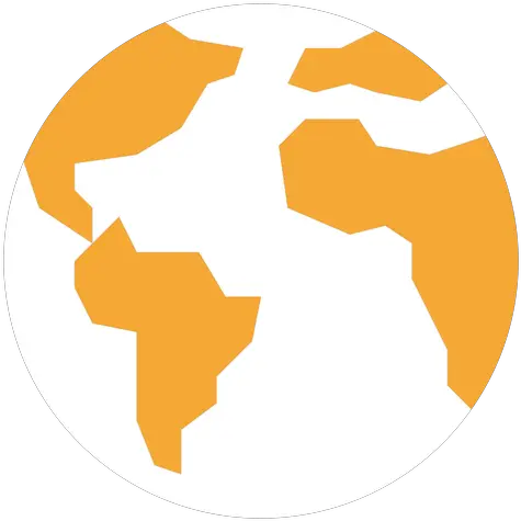 World Map Icon Transparent Png U0026 Svg Vector File World Melanoma Day 2020 Map Of World Png
