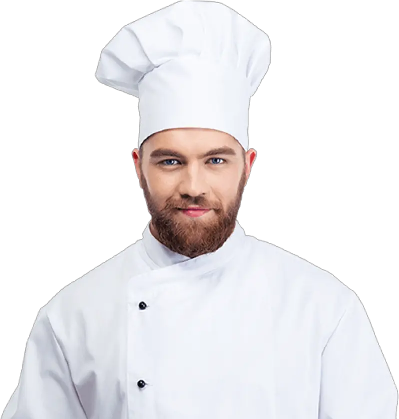 Chef Png Image Purepng Free Transparent Cc0 Png Image Chef Chef Hat Transparent