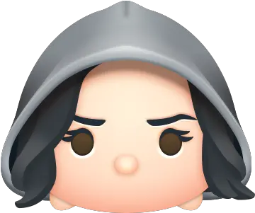 Bill Rosemann Marvel Tsum Tsum Jessica Jones Png Luke Cage Png