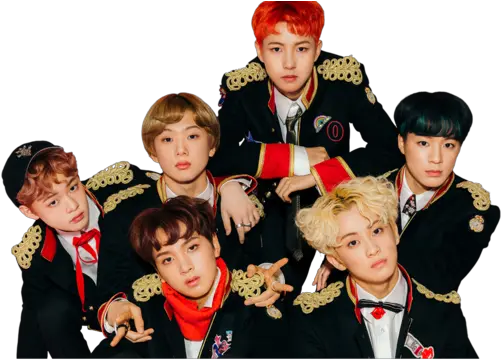 Download Hd Nct Dream And Jisung Image Nct My First Nct Dream Sm Rookie Png Nct Dream Logo