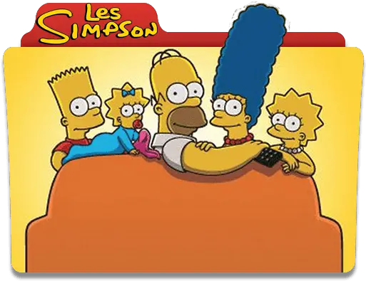 The Best Free Bart Icon Images Download From 25 Icons Simpson Folder Icon Png Bart Simpson Png