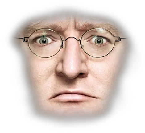 Face Png Images Facepng Clipart Free Transparent Png Logos Gabe Newell Portal 2 Donald Trump Face Transparent