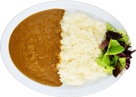 Jinya Ramen Bar Menu Rice Bowls U0026 Curry Tokyo Tokyo Curry Rice Jinya Png Curry Png