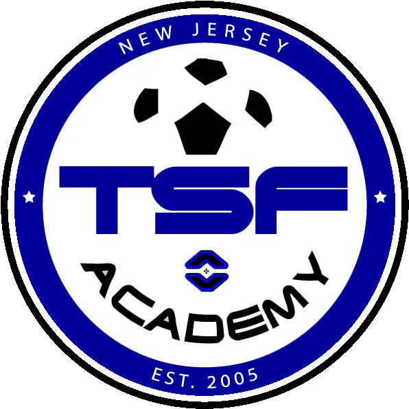 Gotsoccer Rankings Tsf Academy Soccer Png Club Icon Jacksonville Fl