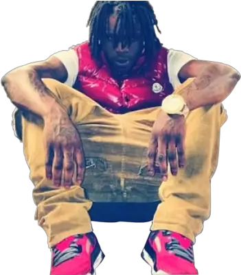 13 Chief Keef Psd Images Chief Keef Lead Never Follow Punk Fashion Png Chief Keef Png