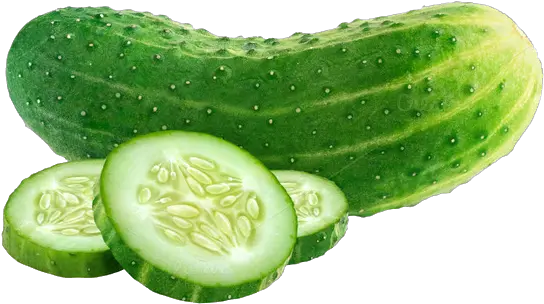 Cucumber Png Transparent Images Cucumber Png Clipart Cucumber Transparent