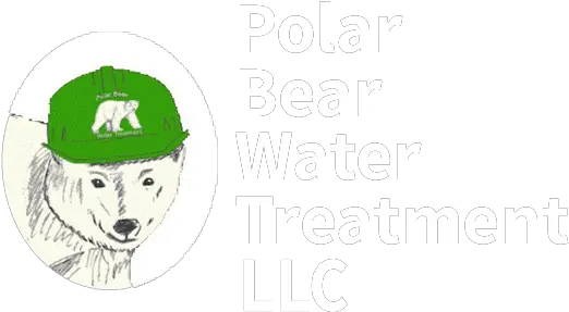 Water Treatment Facility Slovak Cuvac Png Bear Logo