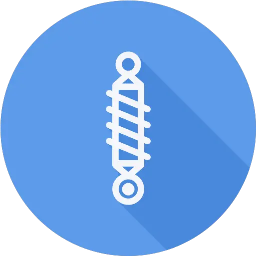 Free Icon Shock Absorber Vertical Png Shock Icon
