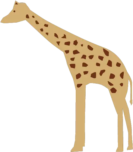 Person Talking Clipart Png Download Full Size Clipart Northern Giraffe Person Talking Png