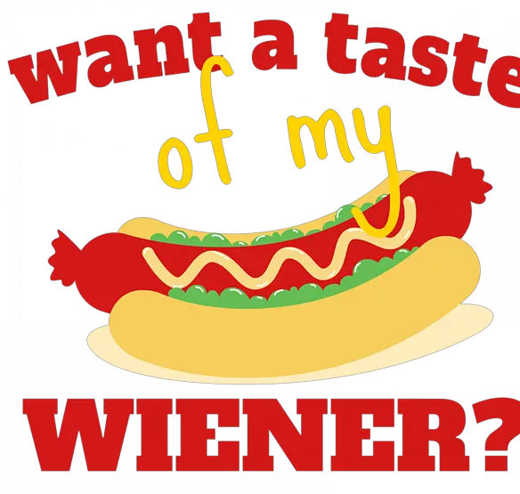 Funny Weiner Hot Dog Hotdogs Tshirts Design Chicago Style Meme Man Shirt Hat Portable Battery Charger Dodger Dog Png Meme Man Transparent