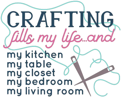 Crafting Fills Lettering Front Range Community College Png 0 Png