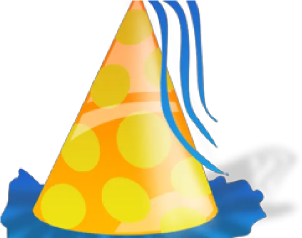 Birthday Hat Clipart Star Png Birthday Hat Transparent Png Party Hat 3 Png Birthday Hat Transparent png