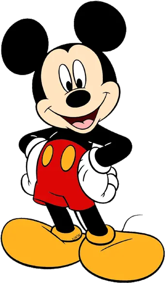 4570book 1080 Uhd Mickey Minnie Clipart Pack 5501 Mickey Mouse Wattpad Romance Png Mickey And Minnie Png