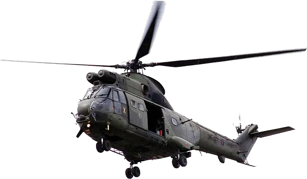 Army Helicopter Png Transparent Free Transparent Background Helicopter Png Helicopter Png