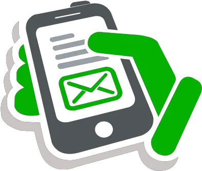 Download Bulk Sms Solutions Service Bulk Messaging Png Sms Png