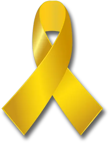 Go Gold Australia U2013 Childhood Cancer Awareness Child Cancer Awareness Month 2018 Png Cancer Ribbon Logo