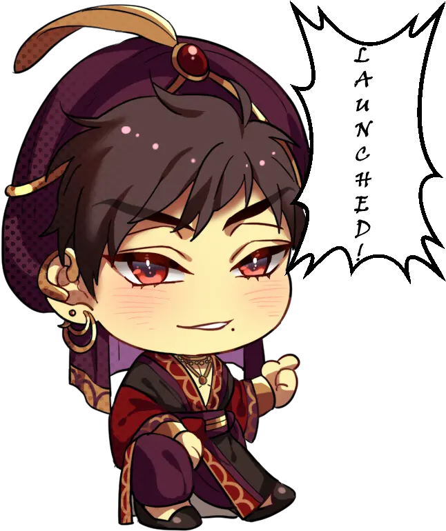 My Burning Heart Is Out My Burning Heart By Ertal Games My Burning Heart Png Heart Icon Mac png