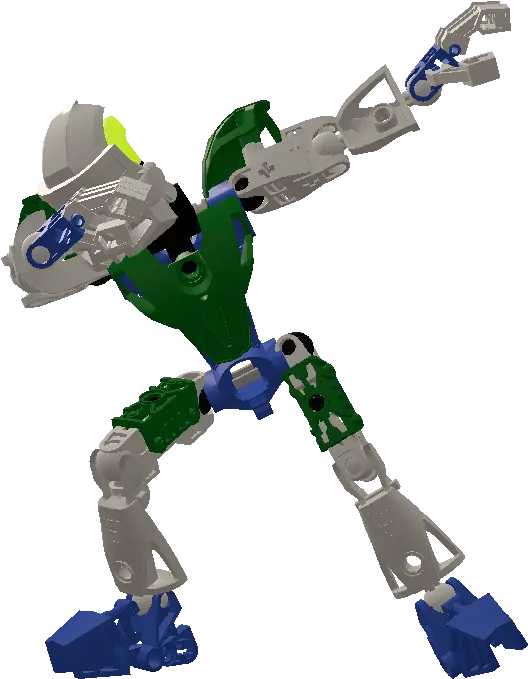 Dank Memes Page 328 General Banter We Are The Music Bionicle Dabbing Png Dank Png