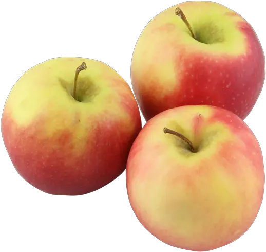 Organic Pink Lady Apples Hy Vee Aisles Online Grocery Shopping Mcintosh Png Apples Png